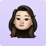 Daniel K. avatar